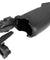 Sg-Gr1-1B Warrior Motor Grip For M4 / M16 Aegs