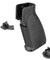 Sg-Gr1-1B Warrior Motor Grip For M4 / M16 Aegs