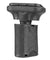 Sg-Gr4-B Warrior Vertical Foregrip W/ Keymod Mount (Black) Airsoft Gun Accessories