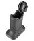 Sg-Gr4-B Warrior Vertical Foregrip W/ Keymod Mount (Black) Airsoft Gun Accessories