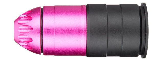 Sg-Ld03 96Rd Grenade Shell For 40Mm Airsoft Grenade Launchers