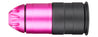 Sg-Ld03 96Rd Grenade Shell For 40Mm Airsoft Grenade Launchers