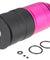 Sg-Ld03 96Rd Grenade Shell For 40Mm Airsoft Grenade Launchers