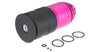 Sg-Ld03 96Rd Grenade Shell For 40Mm Airsoft Grenade Launchers
