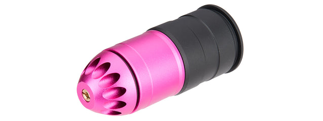 Sg-Ld03 96Rd Grenade Shell For 40Mm Airsoft Grenade Launchers