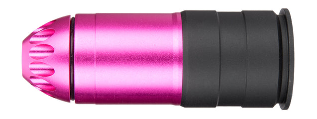 Sg-Ld04 120Rd Grenade Shell For 40Mm Airsoft Grenade Launchers