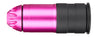 Sg-Ld04 120Rd Grenade Shell For 40Mm Airsoft Grenade Launchers