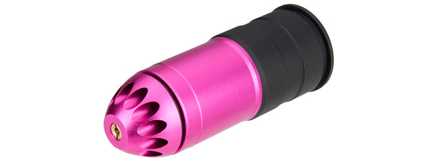 Sg-Ld04 120Rd Grenade Shell For 40Mm Airsoft Grenade Launchers