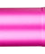 Sg-Ld05 168Rd Grenade Shell For 40Mm Airsoft Grenade Launchers