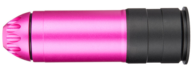 Sg-Ld05 168Rd Grenade Shell For 40Mm Airsoft Grenade Launchers