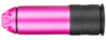 Sg-Ld05 168Rd Grenade Shell For 40Mm Airsoft Grenade Launchers