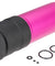 Sg-Ld05 168Rd Grenade Shell For 40Mm Airsoft Grenade Launchers