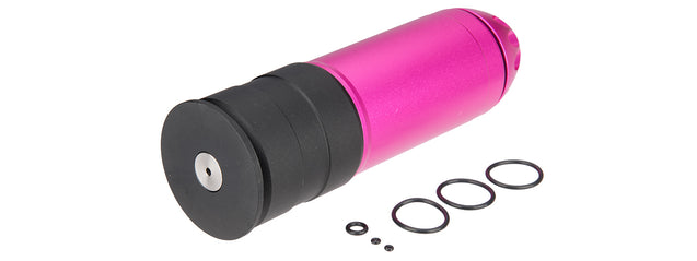 Sg-Ld05 168Rd Grenade Shell For 40Mm Airsoft Grenade Launchers