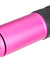 Sg-Ld05 168Rd Grenade Shell For 40Mm Airsoft Grenade Launchers