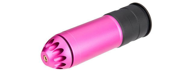 Sg-Ld05 168Rd Grenade Shell For 40Mm Airsoft Grenade Launchers