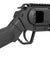 Sg-Ldp01 40Mm Airsoft Grenade Launcher Pistol Airsoft Gun Pistol