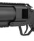Sg-Ldp01 40Mm Airsoft Grenade Launcher Pistol Airsoft Gun Pistol