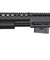 Airsoft Gun A&K Bravo Full Metal M870 Tactical Tac Shot Airsoft Shotgun (Color: Black)