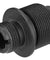 Sg-Sa10 14Mm Ccw Mock Suppressor Adapter For Vsr10 Sniper Rifles