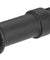 Sg-Sa1 14Mm Ccw Mock Suppressor Adapter For Vz61 Aegs