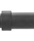 Sg-Sa1 14Mm Ccw Mock Suppressor Adapter For Vz61 Aegs