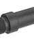Sg-Sa1 14Mm Ccw Mock Suppressor Adapter For Vz61 Aegs