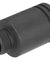 Sg-Sa2 14Mm Ccw Mock Suppressor Adapter For R36 Aegs