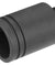 Sg-Sa2 14Mm Ccw Mock Suppressor Adapter For R36 Aegs