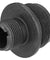 Sg-Sa3 14Mm Ccw Mock Suppressor Adapter For L96 Sniper Rifles
