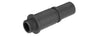 Sg-Sa8 14Mm Ccw Mock Suppressor Adapter For M700 Sniper Rifles