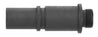 Sg-Sa8 14Mm Ccw Mock Suppressor Adapter For M700 Sniper Rifles