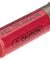 Sg-Sd01 30Rd Triple Shot Airsoft Shotgun Shells (Red)