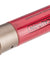 Sg-Sd01 30Rd Triple Shot Airsoft Shotgun Shells (Red)