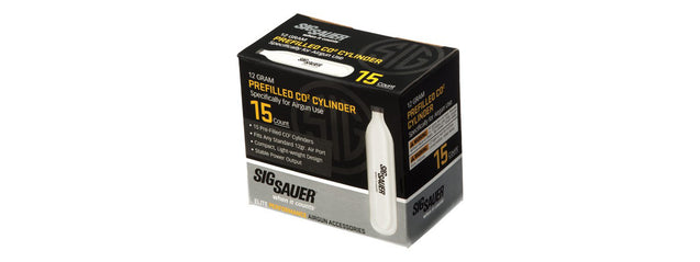 UKA-SIG-AC-12-15 