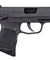 Sig Air P365 CO2 Blowback Airgun Pistol (Color: Black)