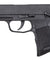 Sig Air P365 CO2 Blowback Airgun Pistol (Color: Black)