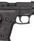 Sig Sauer Proforce P229 Gas Blowback Airsoft Pistol (Black)