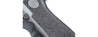 Sig Sauer Proforce P320 XCarry Gas Blowback Airsoft Pistol