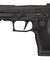 Sig Sauer Proforce P320 XCarry Gas Blowback Airsoft Pistol