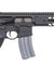 Sig Sauer PROFORCE MCX Virtus Airsoft AEG Rifle (Black)