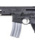 Sig Sauer PROFORCE MCX Virtus Airsoft AEG Rifle (Black)