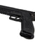 Sig Sauer X-Five .177 Caliber CO2 Blowback Air Pistol (Black)