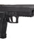 Sig Sauer X-Five .177 Caliber CO2 Blowback Air Pistol (Black)