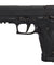 Sig Sauer X-Five .177 Caliber CO2 Blowback Air Pistol (Black)