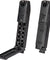 Sig Sauer 20rd M17 .177 Cal Magazine Belt Replacements [2 PACK]