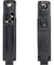 Sig Sauer 20rd M17 .177 Cal Magazine Belt Replacements [2 PACK]