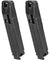 Sig Sauer 20rd M17 .177 Cal Magazine Belt Replacements [2 PACK]