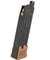 Sig Sauer Proforce P320 M17 Gas Airsoft Magazine Airsoft Gun Accessories
