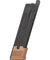 Sig Sauer Proforce P320 M17 Gas Airsoft Magazine Airsoft Gun Accessories