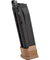 Sig Sauer Proforce P320 M17 Gas Airsoft Magazine Airsoft Gun Accessories